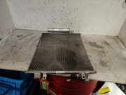Klimakondensator Nissan Note E12 921003VD1A
