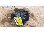 Lichtmaschine Mitsubishi Grandis NA0W 0124525050