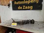 Federbein links vorne Daihatsu Cuore VI L251