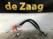 Hochdruck-/Niederdruckleitung für Klimaanlage Ford Focus III DYB