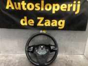 Lenkrad Opel Corsa D S07