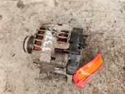 Lichtmaschine Opel Corsa D S07 13581893