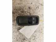 Schalter für Fensterheber Ford Fiesta VI CB1, CCN 8A6T14A132EC