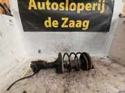 Federbein rechts vorne Mitsubishi Space Star DG0