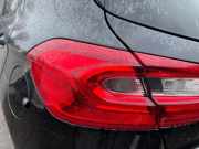 Rückleuchte links Ford Fiesta VII HJ, HF H1BB13405BK