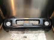 Frontschürze Hyundai Santa Fe I SM