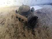 Bremsaggregat ABS Fiat 500 312 0265801089