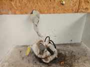 Behälter Scheibenwaschanlage Mini Mini Coupe R58 61677157121