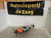 Wischermotor links Chevrolet Aveo Schrägheck T200, T250