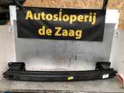 Stoßstangenträger vorne Ford Focus II DA, DP, HCP