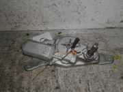 Wischermotor hinten Suzuki Ignis II MH