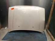 Motorhaube Toyota Starlet P8