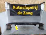 Stoßstangenträger hinten Citroen C3 FC