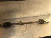 Antriebswelle rechts vorne Suzuki Alto VII GF, HA25, HA35