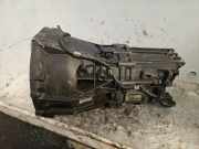 Schaltgetriebe BMW 1er F20 GS617AG