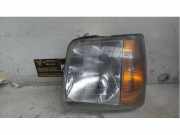 Hauptscheinwerfer links Suzuki Wagon R+ EM