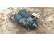 Anlasser Opel Corsa D S07 24436877