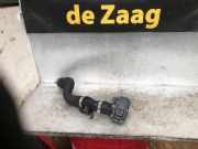 Drosselklappenstutzen Ford Focus III DYB 50989002
