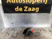 Pumpe ABS Opel Meriva B 0265254507