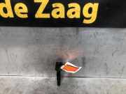 Zündspule Kia Picanto 2 TA 2730104000