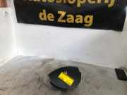 Airbag Fahrer Renault Twingo II CN0 15282030