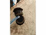 Lüftungsgitter Armaturenbrett Renault Captur I H5, J5 08239006