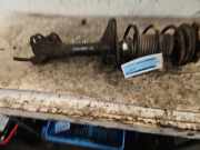 Federbein rechts vorne Toyota Starlet P9