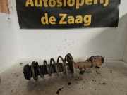 Federbein rechts vorne Suzuki SX4 EY, GY