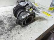 Drosselklappenstutzen Ford Ka RBT