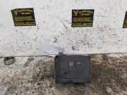 Bremsaggregat ABS Citroen DS3 SA 9806891780