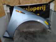 Kotflügel rechts vorne Ford Mondeo IV Stufenheck BA7