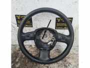 Lenkrad Audi A4 8E, B7 8P0419091BL