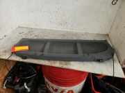 Hutablage Chevrolet Matiz