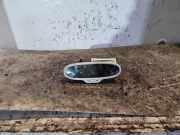 Innenspiegel VW Scirocco III 13 1K2819015C