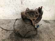 Achsschenkel links vorne Mini Mini Coupe R58