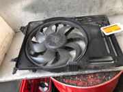 Elektrolüfter Ford Focus III DYB VC618C607