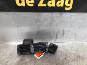Lüftungsgitter Armaturenbrett Volvo V50 545