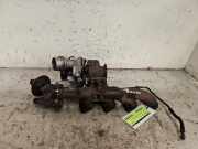 Turbolader Mini Mini R56 54351013567