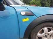 Kotflügel rechts vorne Mini Mini R56