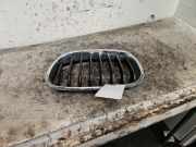 Kühlergrill BMW 1er F21 7262117