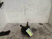 Achsschenkel links vorne Daihatsu Sirion M1