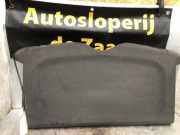 Hutablage Opel Corsa C X01