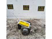 Bremsaggregat ABS Mini Mini R56 678568102