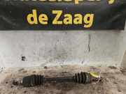 Antriebswelle links vorne Suzuki Ignis FH