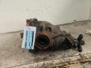 Hinterachsgetriebe BMW 1er F21 7599466