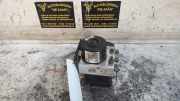 Bremsaggregat ABS Ford Fiesta VI CB1, CCN