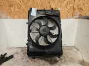 Elektrolüfter Mercedes-Benz A-Klasse W176 3136613377