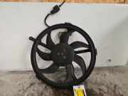 Elektrolüfter Mini Mini Coupe R58 0130303027