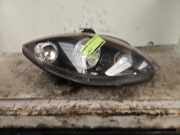 Hauptscheinwerfer rechts Seat Leon 1P 5P1941006E