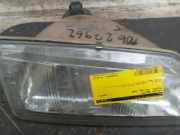 Hauptscheinwerfer rechts Peugeot 106 I